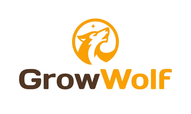 GrowWolf.com